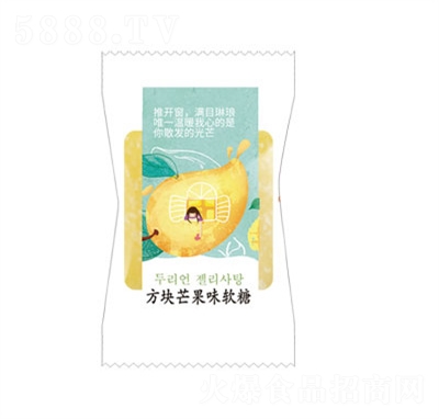 ��ʿ��â��ζܛ��