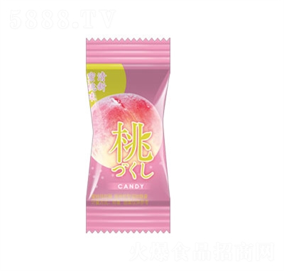 ��ʿ������ζܛ��