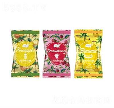 ��ʿ��?z��)Ꭷˮ��ܛ�? _���̴��� /></a></td>
                                </tr>
                            </table>
                        </div>




                        

                        <div   id=