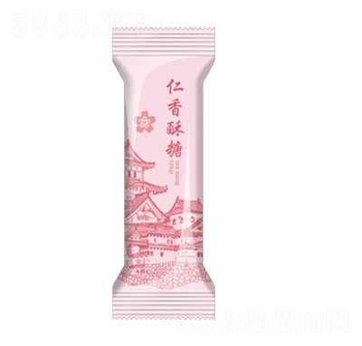 ��ʿ����������