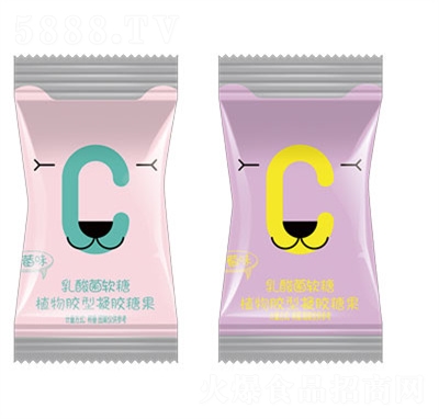 ��ʿ�������ܛ��