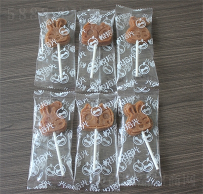 ��ʰ�⿨ͨɽ髰�