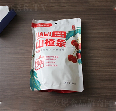 ��ʰ��ԭζɽ髗l���b���eʳƷ���̴���