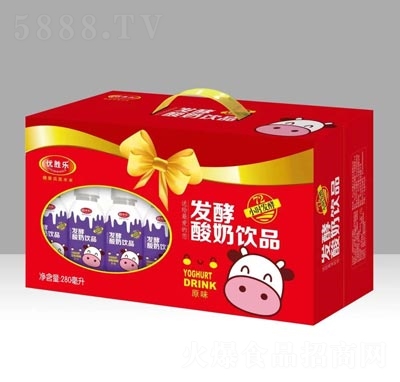 ��(y��u)�٘��l(f��)�������Ʒԭζ�Y���b280ml
