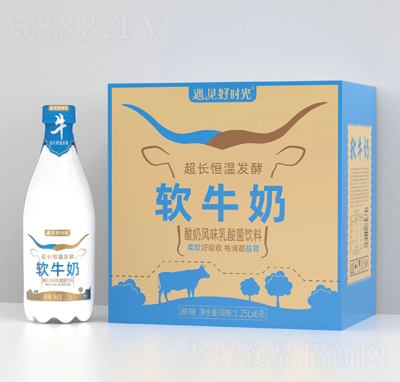 ��Ҋ�Õr(sh��)��ܛţ�������L(f��ng)ζ��������ԭζ1.25LX6ƿ���̴���.