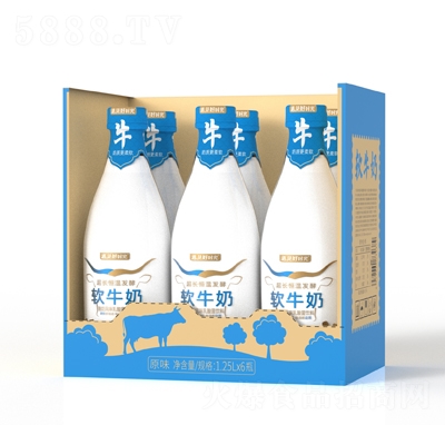 ��Ҋ�Õr(sh��)��ܛţ�������L(f��ng)ζ��������ԭζ1.25��X6ƿ���̴���