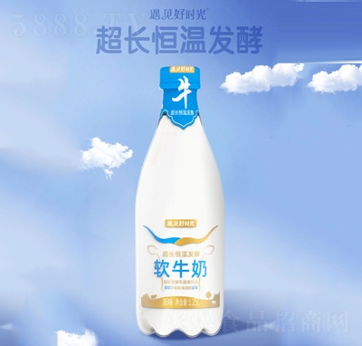 ��Ҋ�Õr(sh��)��ܛţ�������L(f��ng)ζ��������ԭζ1.25L���̴���