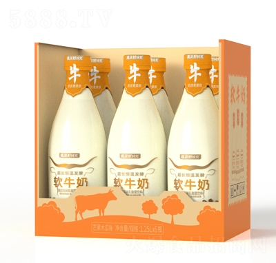 ��Ҋ�Õr(sh��)��ܛţ�������L(f��ng)ζ��������â��ľ��ζ1.25��X6ƿ���̴���