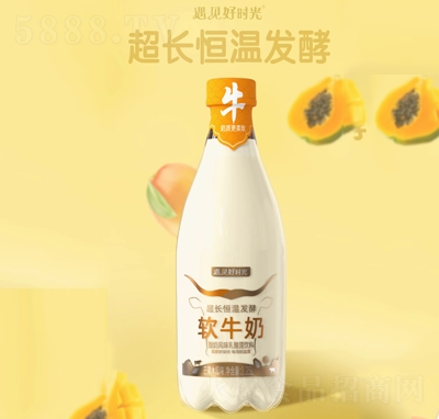 ��Ҋ�Õr(sh��)��ܛţ�������L(f��ng)ζ��������â��ľ��ζ1.25L���̴���