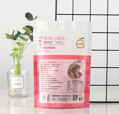 Ʒ�����S�ҹ���(y��ng)õ��ζɽ髗l���Tԭζɽ髗l����ɿ�ɽ���Ʒ