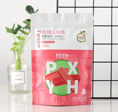 Ʒ�����S�ҹ���(y��ng)õ��ζɽ髗l���Tԭζɽ髗l260g���b����ɿ�ɽ���Ʒ