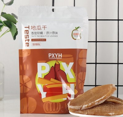 Ʒ200grҼtعϸܛŴعƬeСʳl(f)