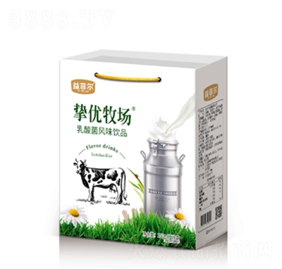 ƠL(fng)ζƷ250mlX12̴