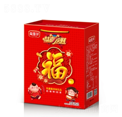 Ơϲl(f)ؔL(fng)ζƷ250mlX12̴