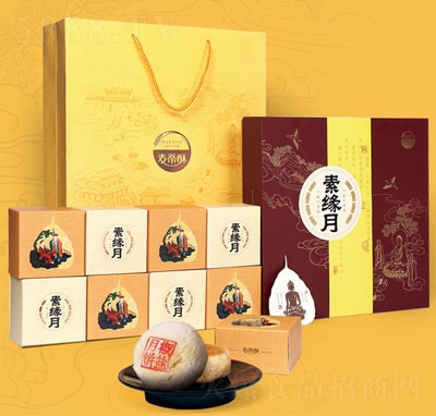 ���������e��ʳ��(ji��)�նYƷɸ��c(di��n)���������