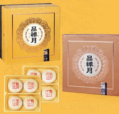 ���������e��ʳ��(ji��)�նYƷɸ��c���������Y��