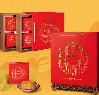 ���������e��ʳ��(ji��)�նYƷɸ��c�x�Y����Y��