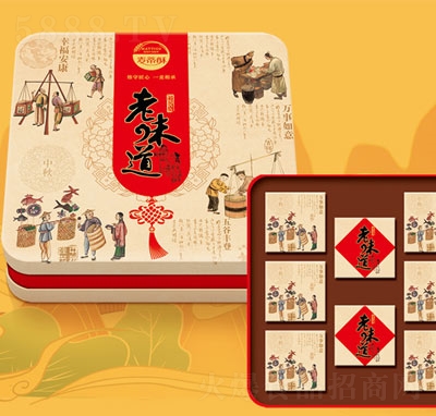 ���������e��ʳ��(ji��)�նYƷɸ��c(di��n)����Y���F�д���