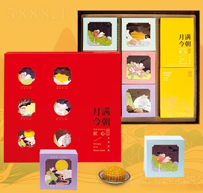 ���������e��ʳ��(ji��)�նYƷɸ��c(di��n)����Y������؛Դ���l(f��)