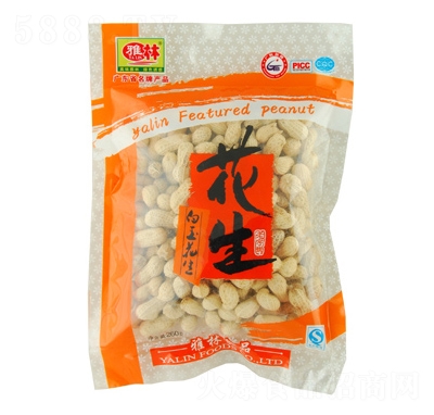 ���ְ��������e�ɹ���ʳ����