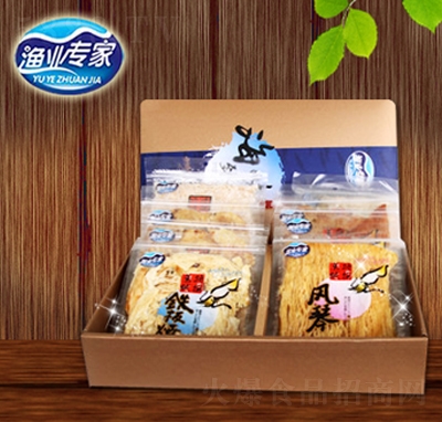 OI(y)~+~Ƭ~ƷrʳƷ̴