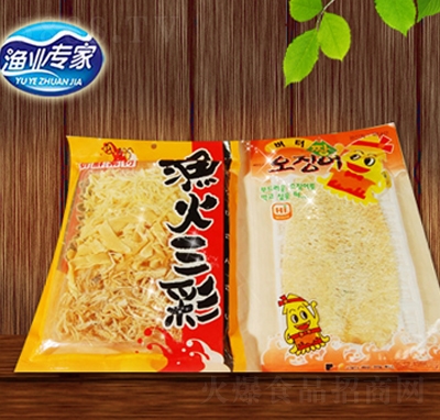 OI(y)(zhun){(dio)ζ~(y)~(y)ƷrʳƷ̴