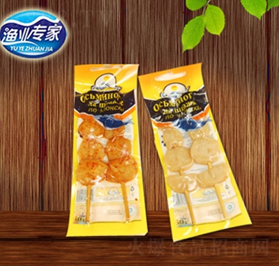 OI(y)(zhun){(dio)ζ~(y)~(y)ƷrʳƷ̴