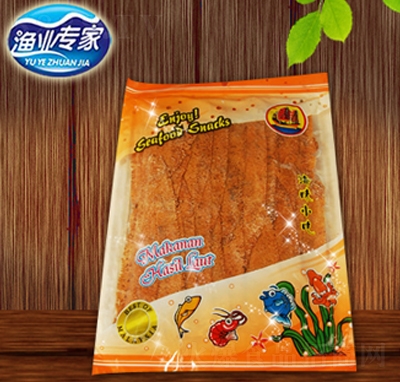 OI(y)(zhun)̼~(y)~(y)ƷrʳƷ̴