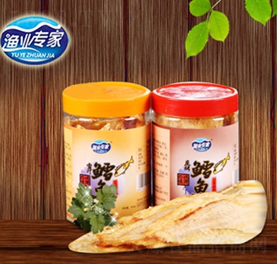 OI(y)̼+֭L~Ƭ~ƷrʳƷ̴