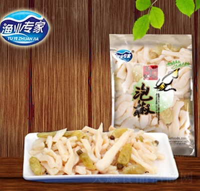 OI(y)(zhun)ݽ~(y)~(y)ƷrʳƷ̴