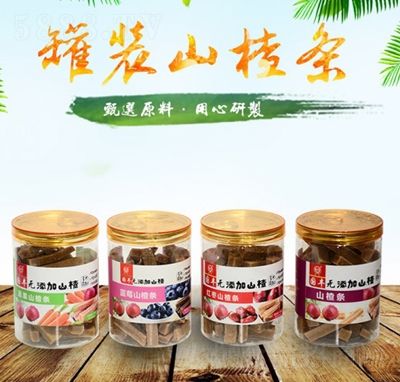 ��(gu��)�S���bɽ髗l���T���e��ʳ���̴���