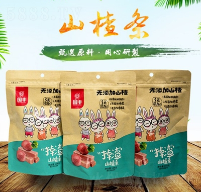 ��(gu��)�S����ɽ髗l���T���e��ʳ���̴���