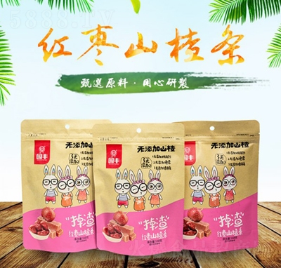 ���S�����t��ɽ髗l���T���e��ʳ���̴���