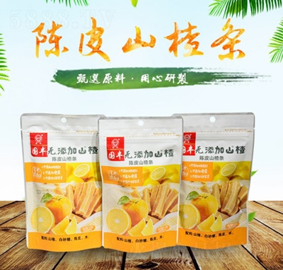 ��(gu��)�S�Ƥɽ髗l���T���e��ʳ���̴���