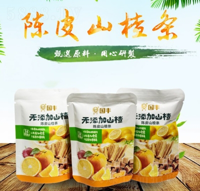 ���S�Ƥɽ髗l���b���T���e��ʳ���̴���