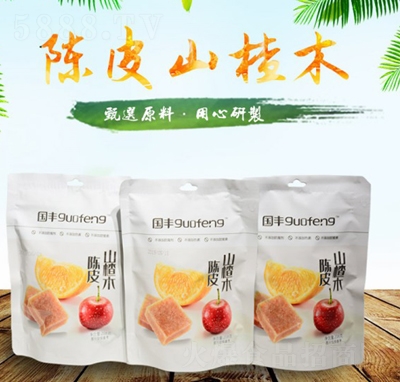 ��(gu��)�S�Ƥɽ�ľ���T���e��ʳ���̴���