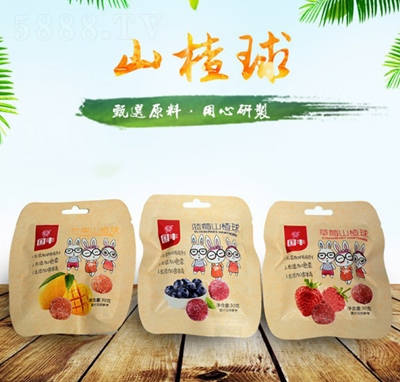 ���S��ݮ+�{(l��n)ݮɽ������T���e��ʳ���̴���