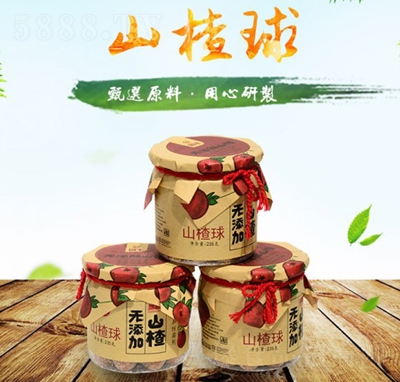 ���Sɽ�����b���T���e��ʳ���̴���