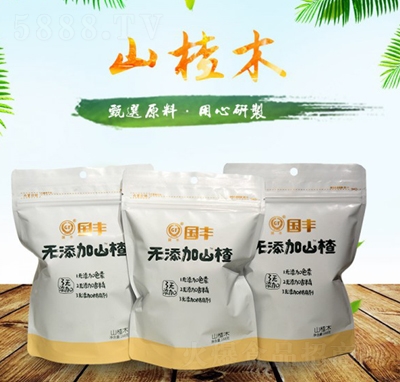 ���Sɽ�ľ���T���e��ʳ���̴���