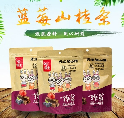 ���S�{(l��n)ݮɽ髗l���T���e��ʳ���̴���