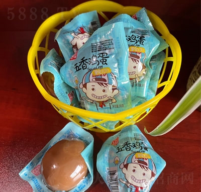 �˴��N�����u���u�����̴���