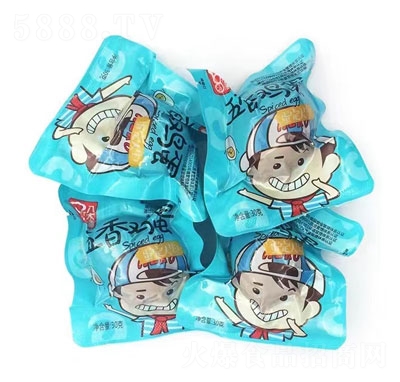 �˴��N�����u���u��