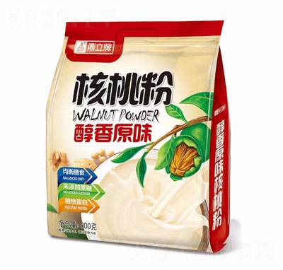 �����ƴ���ԭζ���ҷۛ_�{(di��o)Ʒ