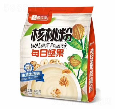 ������ÿ��?q��ng)?ji��n)�����ҷۛ_�{(di��o)Ʒ