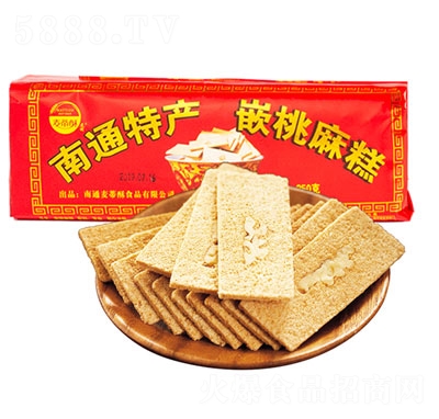 ���������e��ʳ��(ji��)�նYƷɸ��c���zϵ��250�˺��b�t���