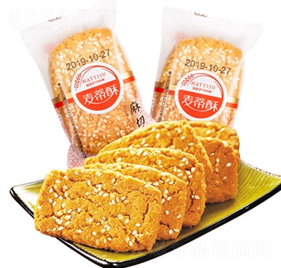 ���������e��ʳ��(ji��)�նYƷɸ��c(di��n)��Ʒɢ�b����