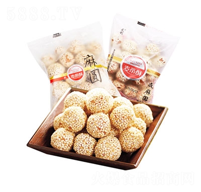 ���������e��ʳ��(ji��)�նYƷɸ��c(di��n)��Ʒɢ�b��A