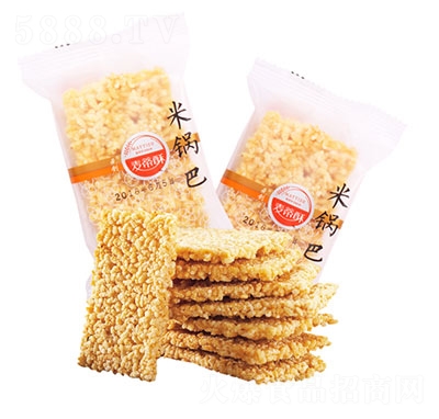 ���������e��ʳ��(ji��)�նYƷɸ��c��Ʒɢ�b��偰�