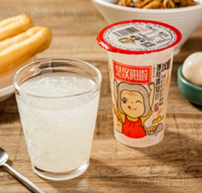 ��������ͱ��׾�