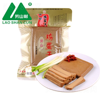 ��ɽ���u���ɾƵ�Y�жY���b����خa(ch��n)��ɽ�u�������